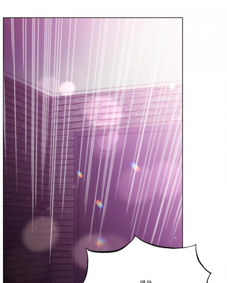 page-37