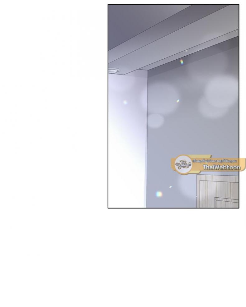 page-87