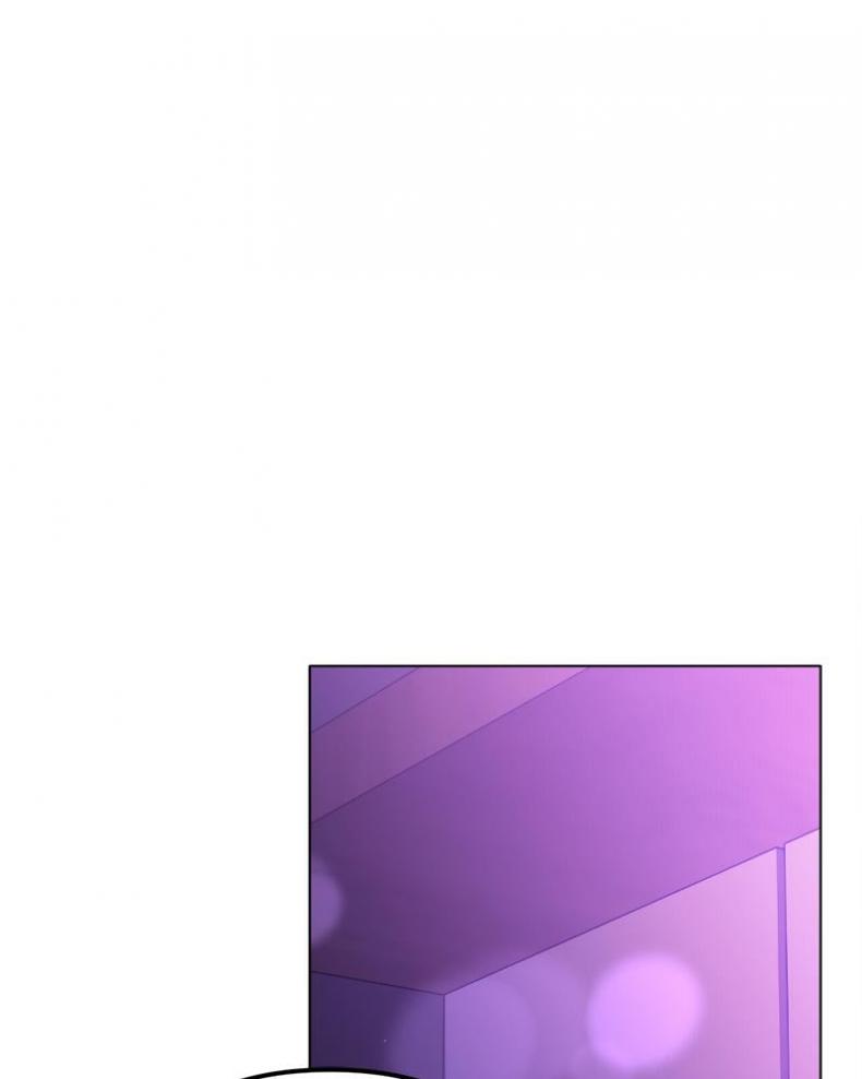 page-57