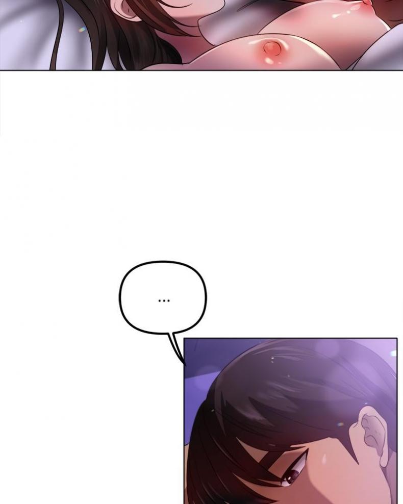 page-60
