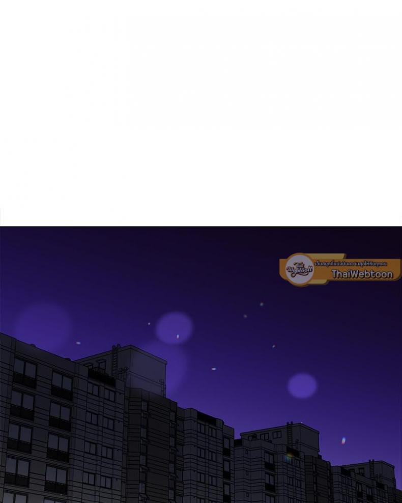 page-73