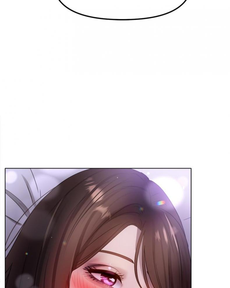 page-46