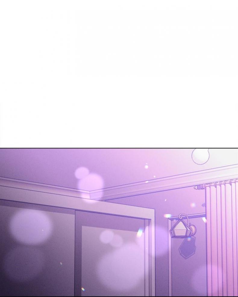 page-51
