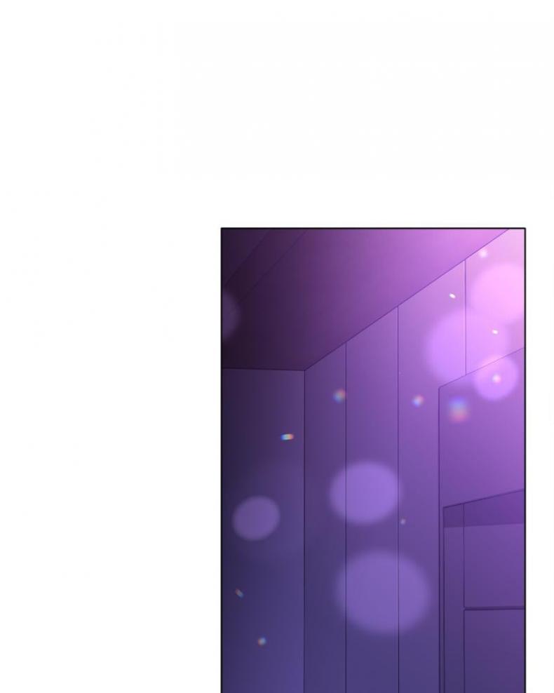 page-48