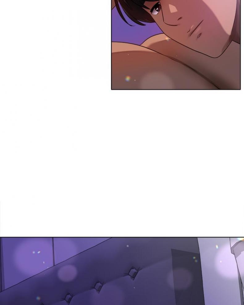 page-61