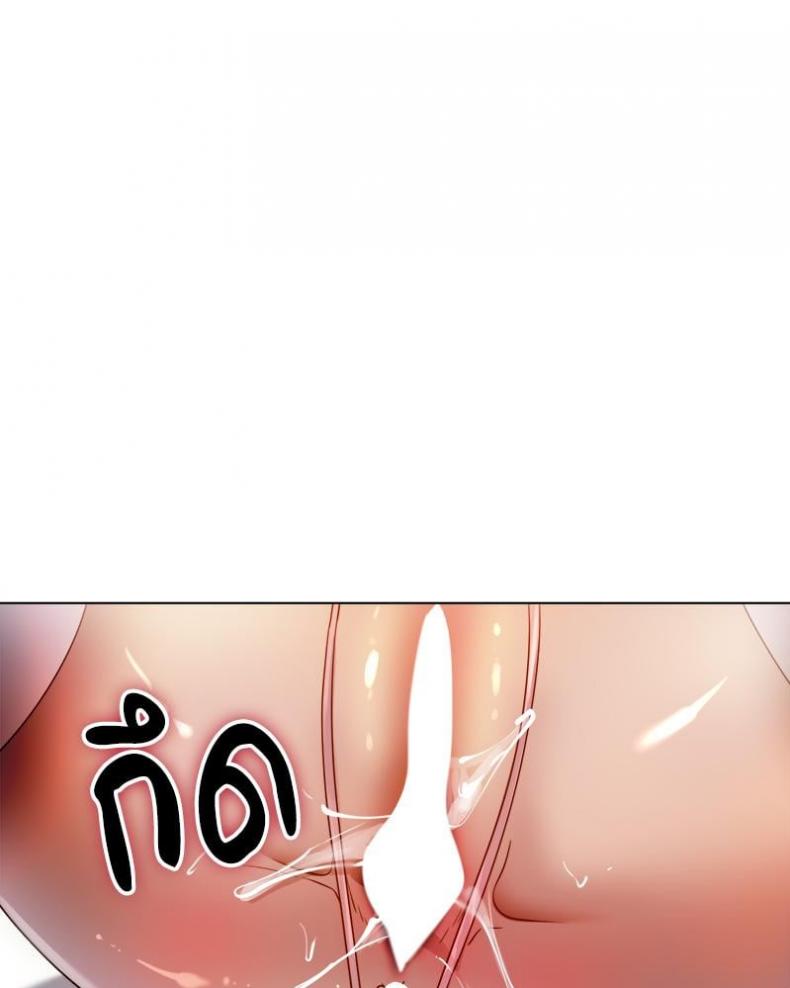 page-26