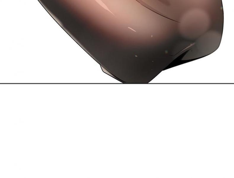 page-105