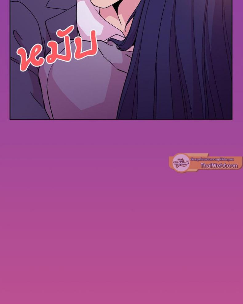 page-92