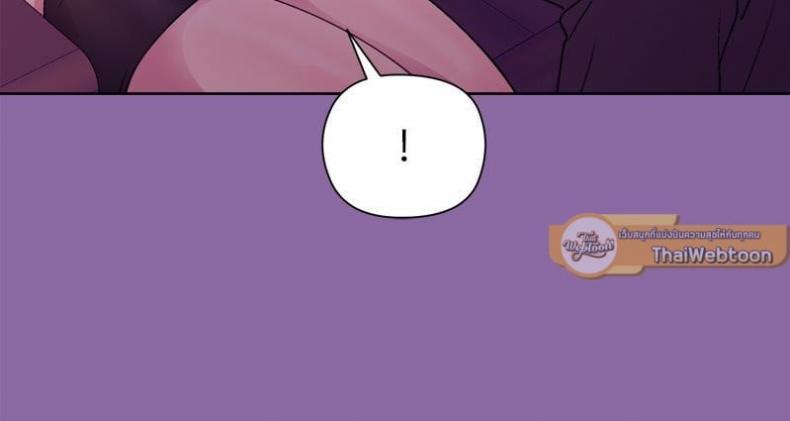 page-36