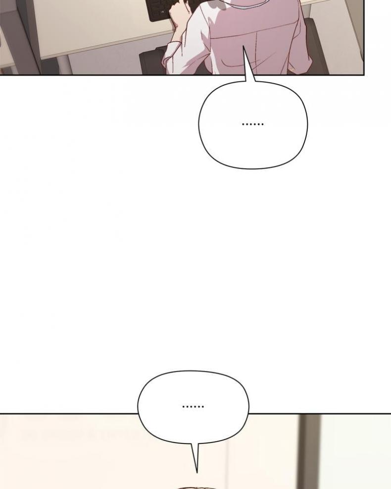 page-110