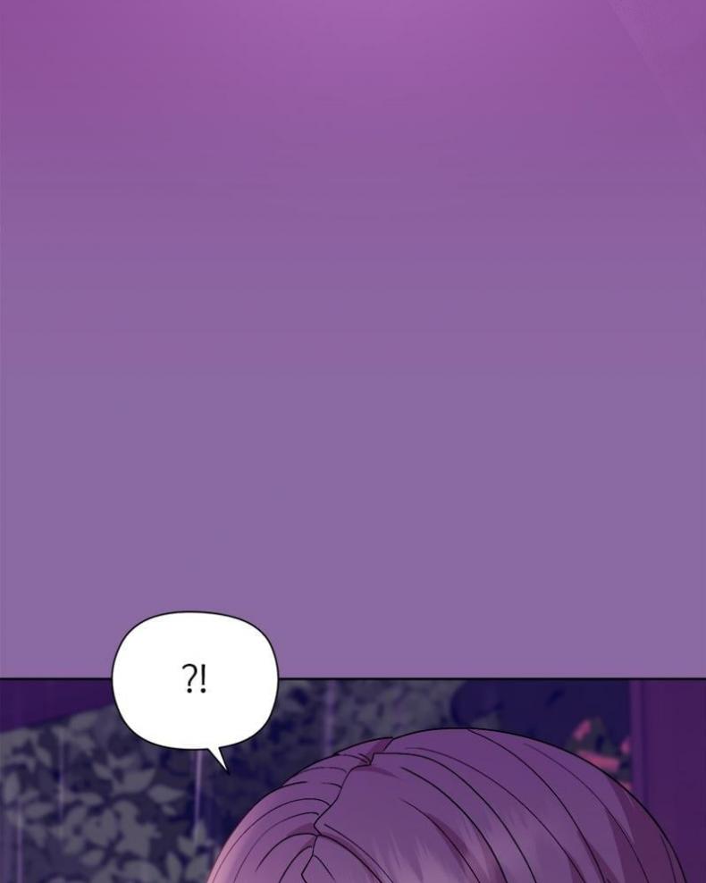 page-66