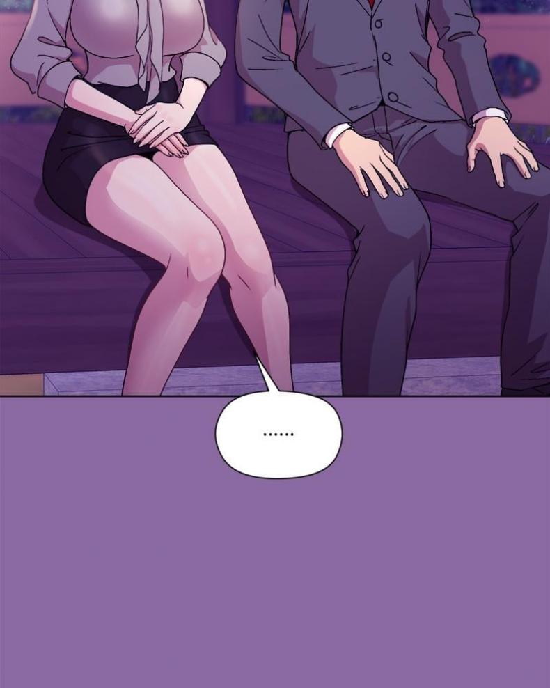 page-41