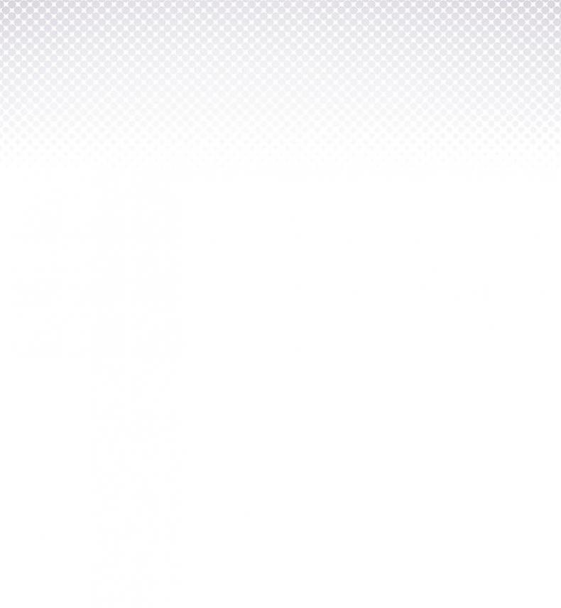 page-114