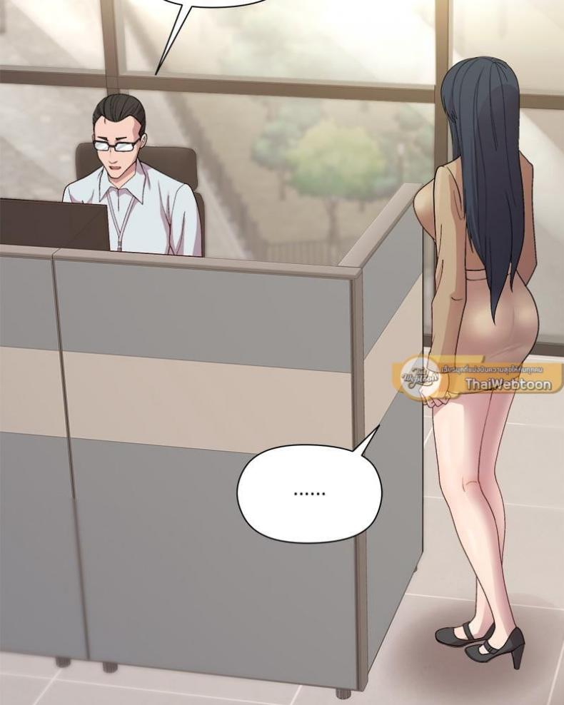 page-102