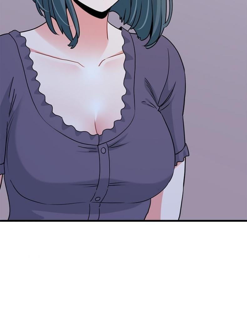 page-56