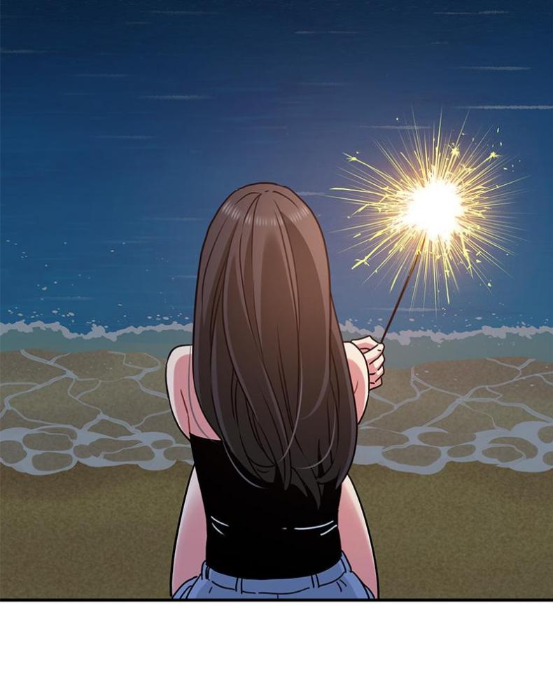 page-119