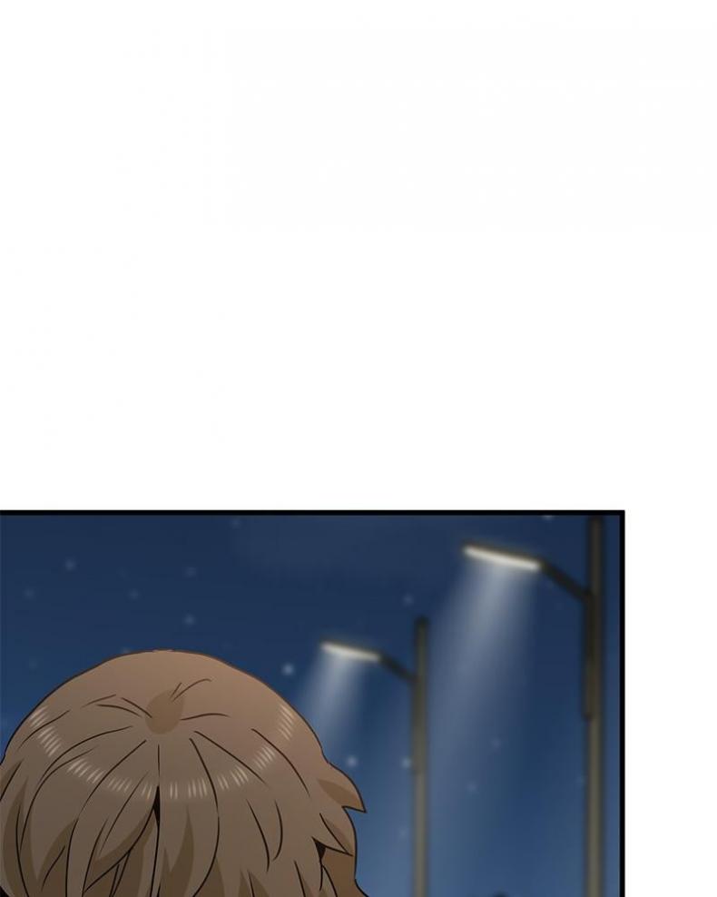 page-26