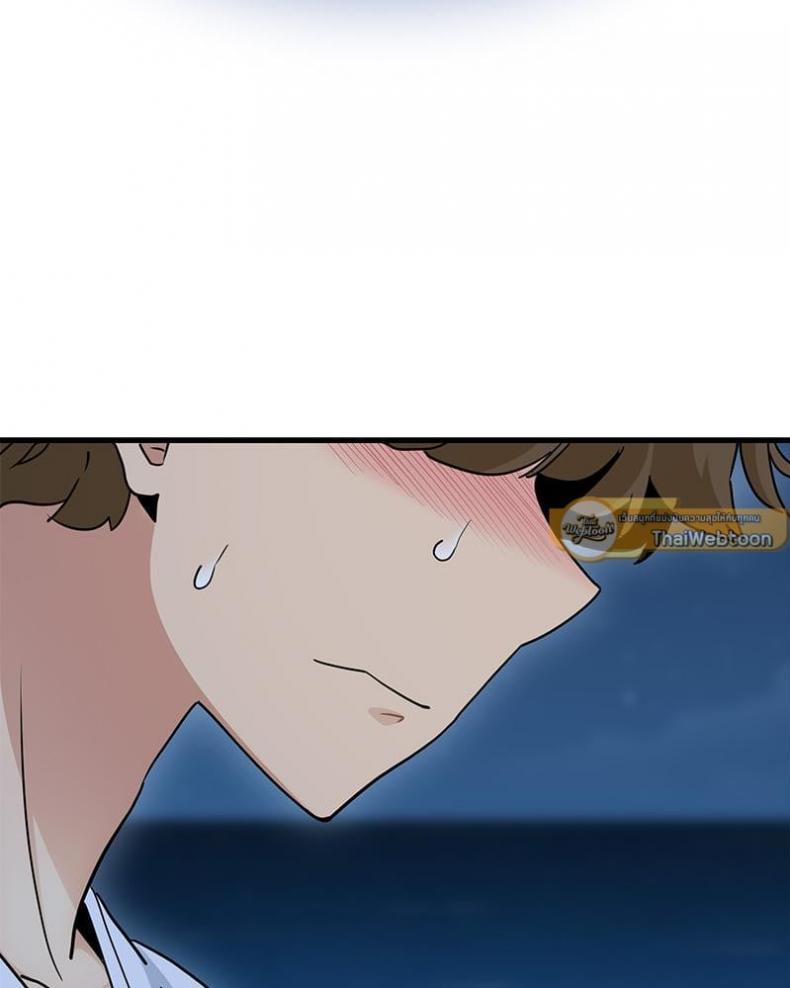 page-30