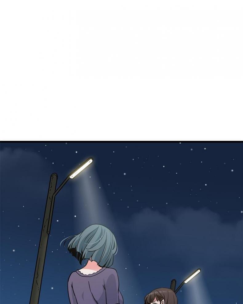 page-57