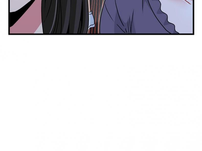 page-33