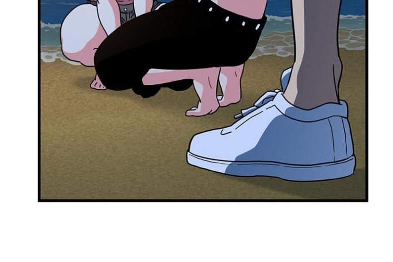 page-99