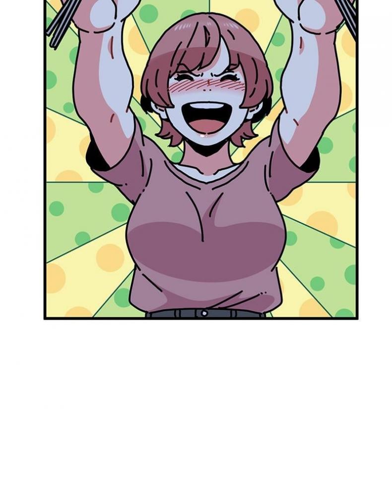 page-101