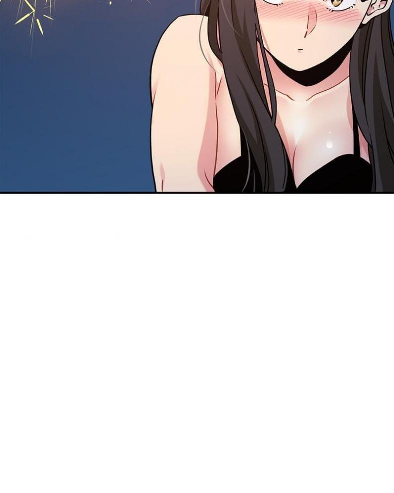 page-112