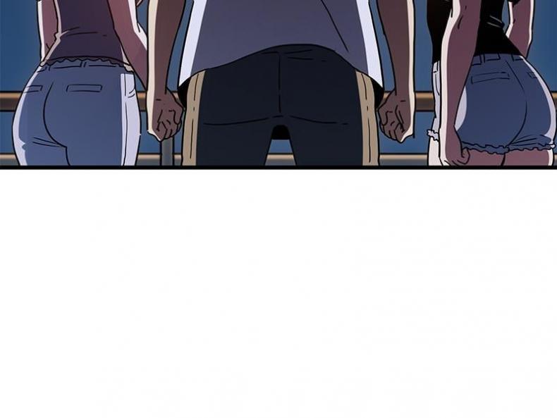 page-81