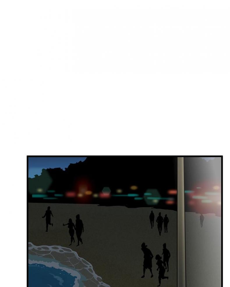 page-24