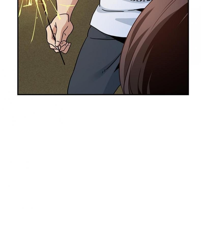page-114