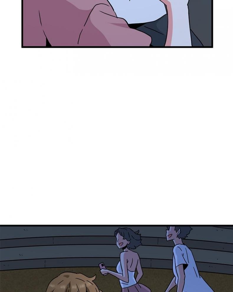 page-103