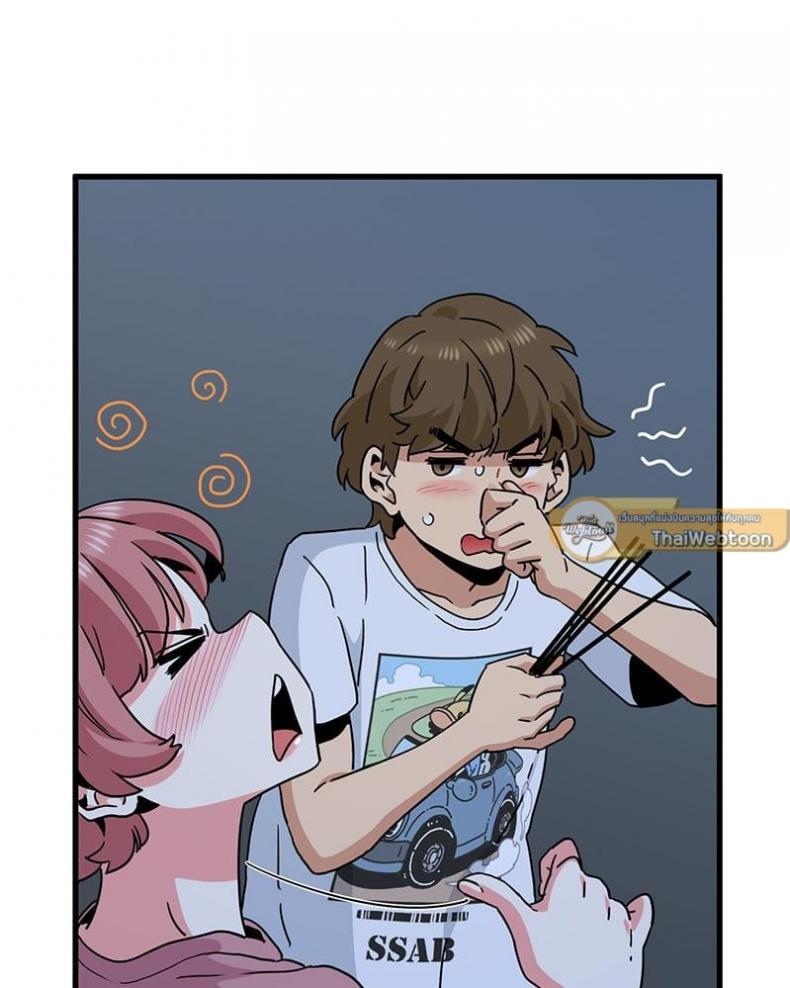 page-102