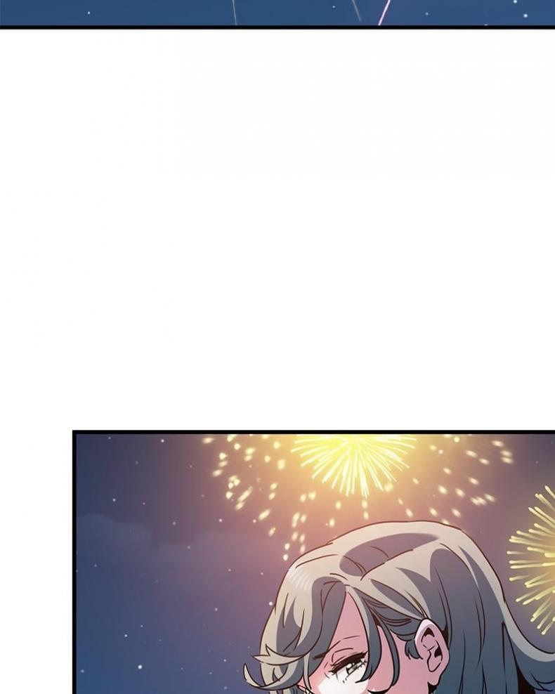 page-107