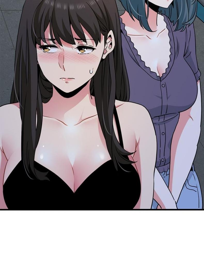 page-21
