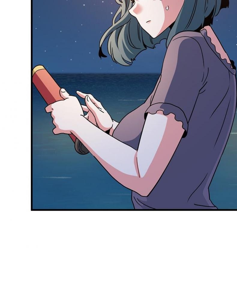 page-108