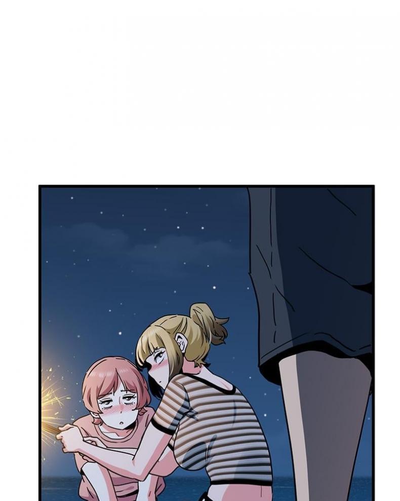 page-98