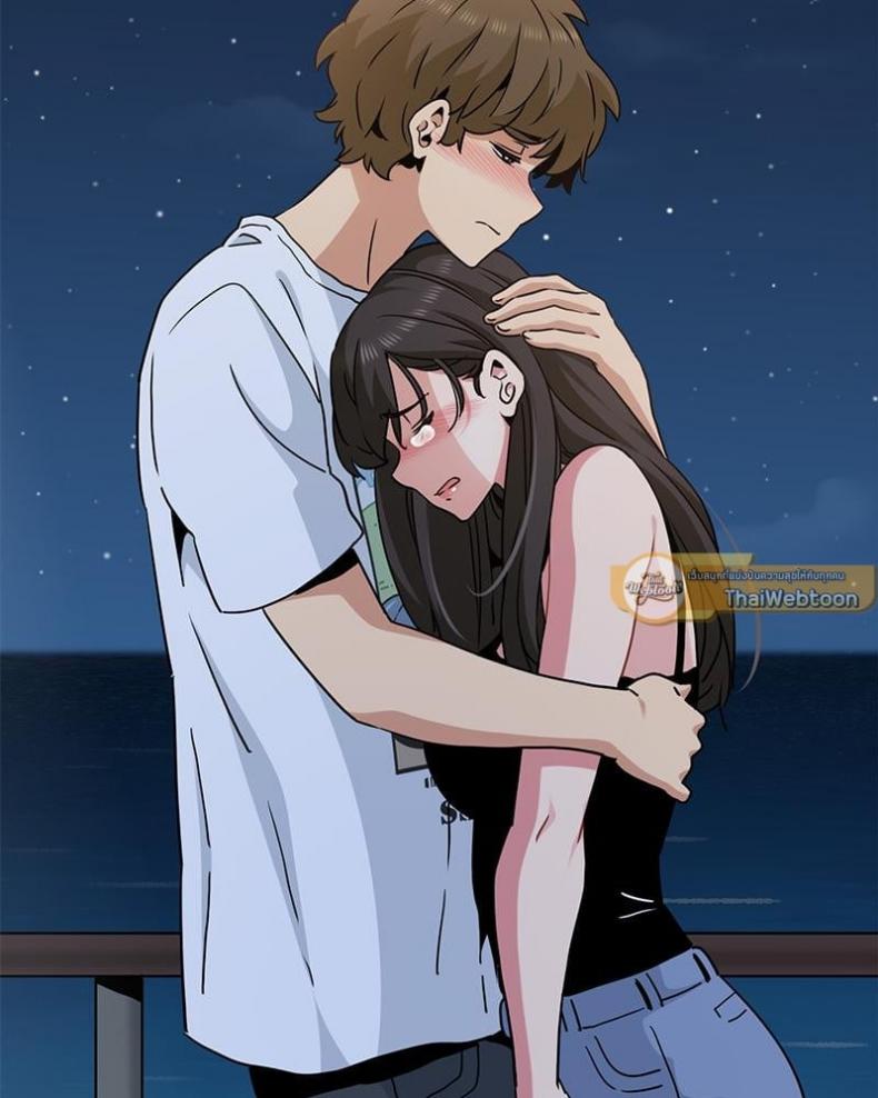 page-9