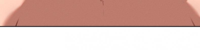 page-83