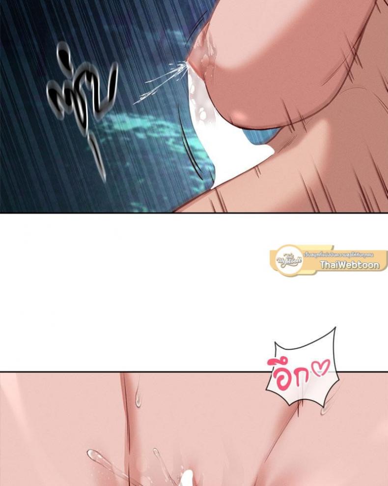 page-57