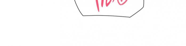 page-68