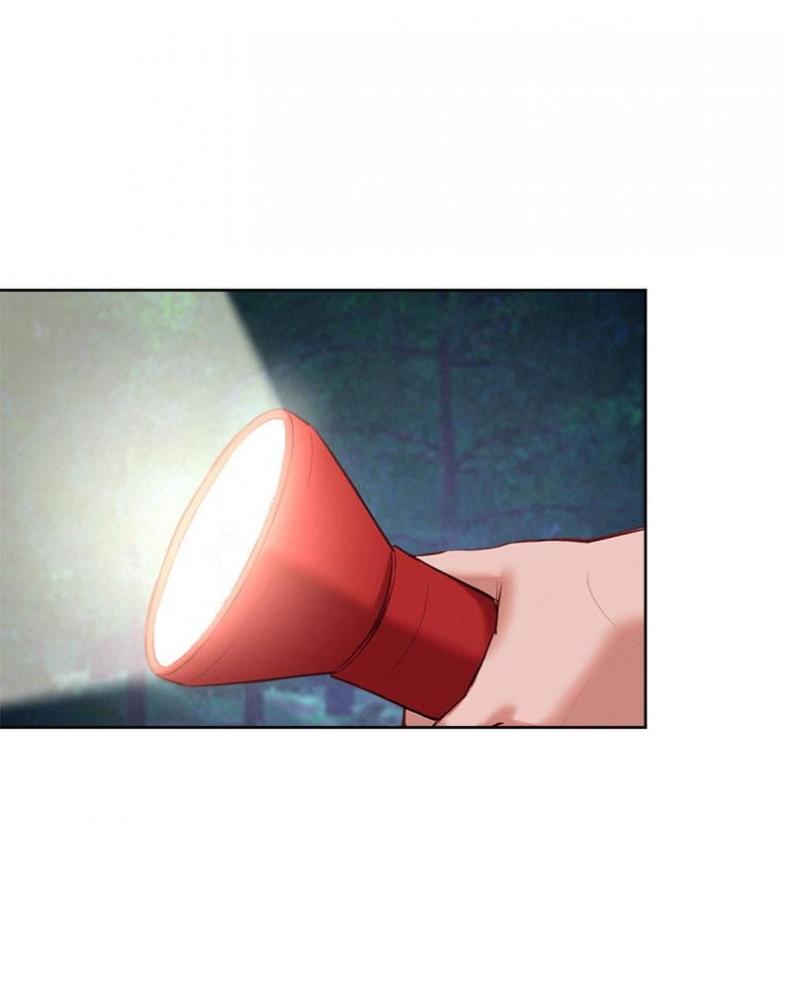 page-84