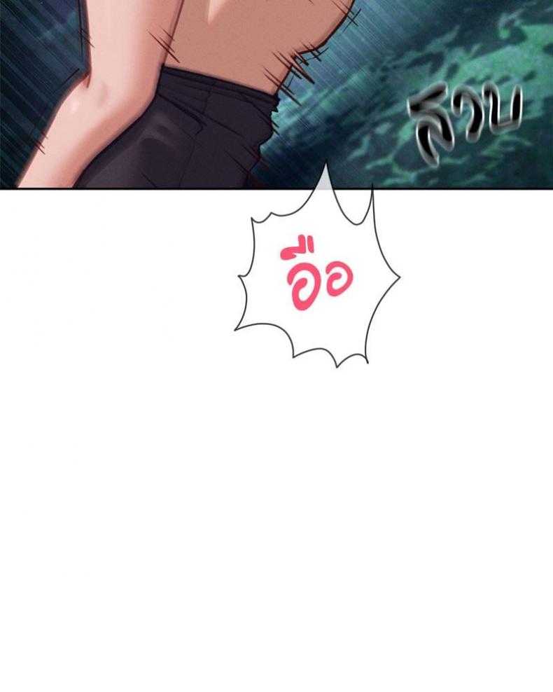 page-46