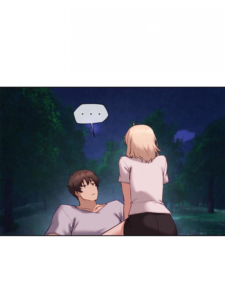 page-17