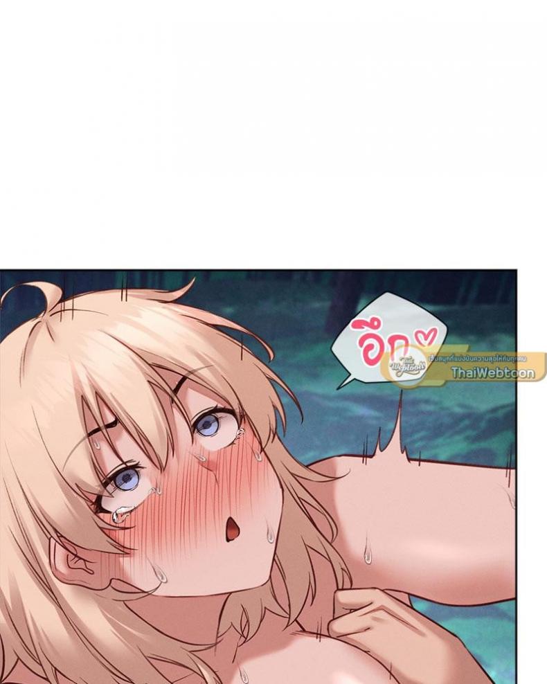 page-62