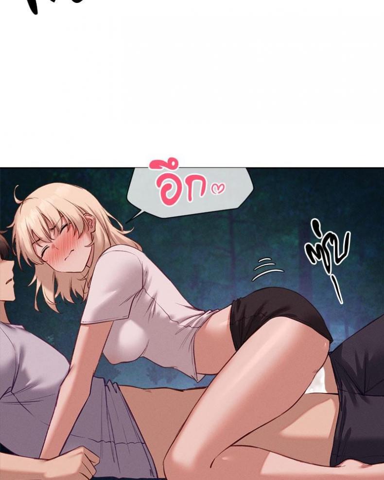 page-21