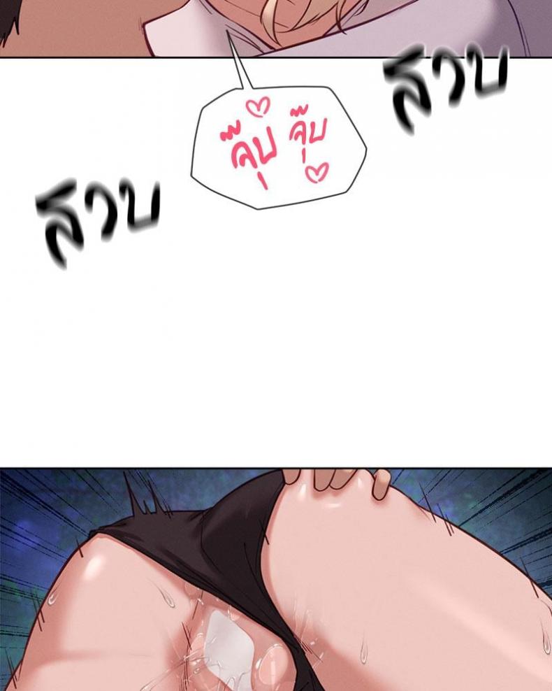 page-48