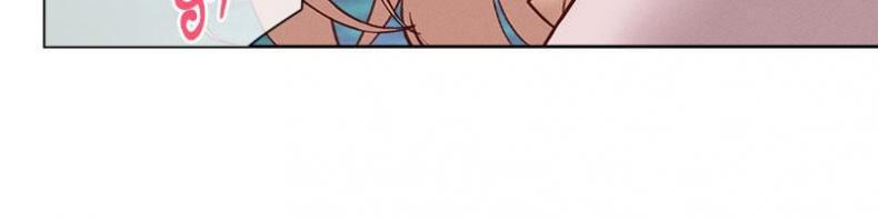 page-23