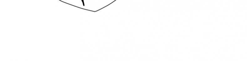 page-72