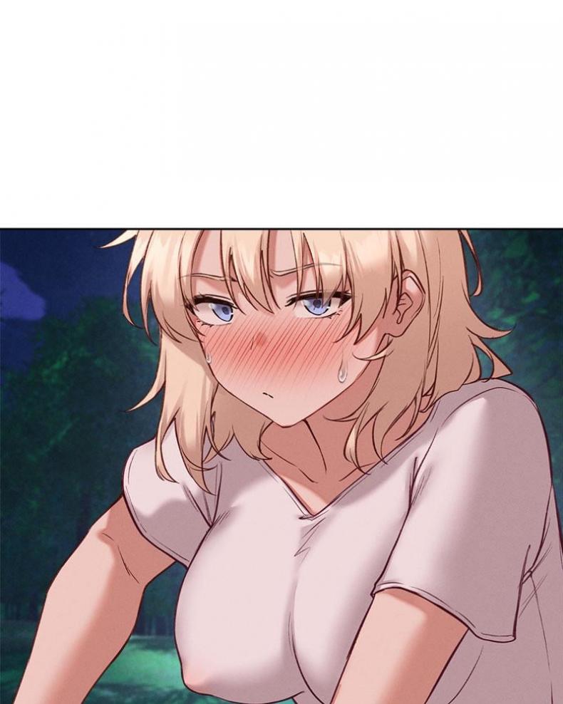 page-14