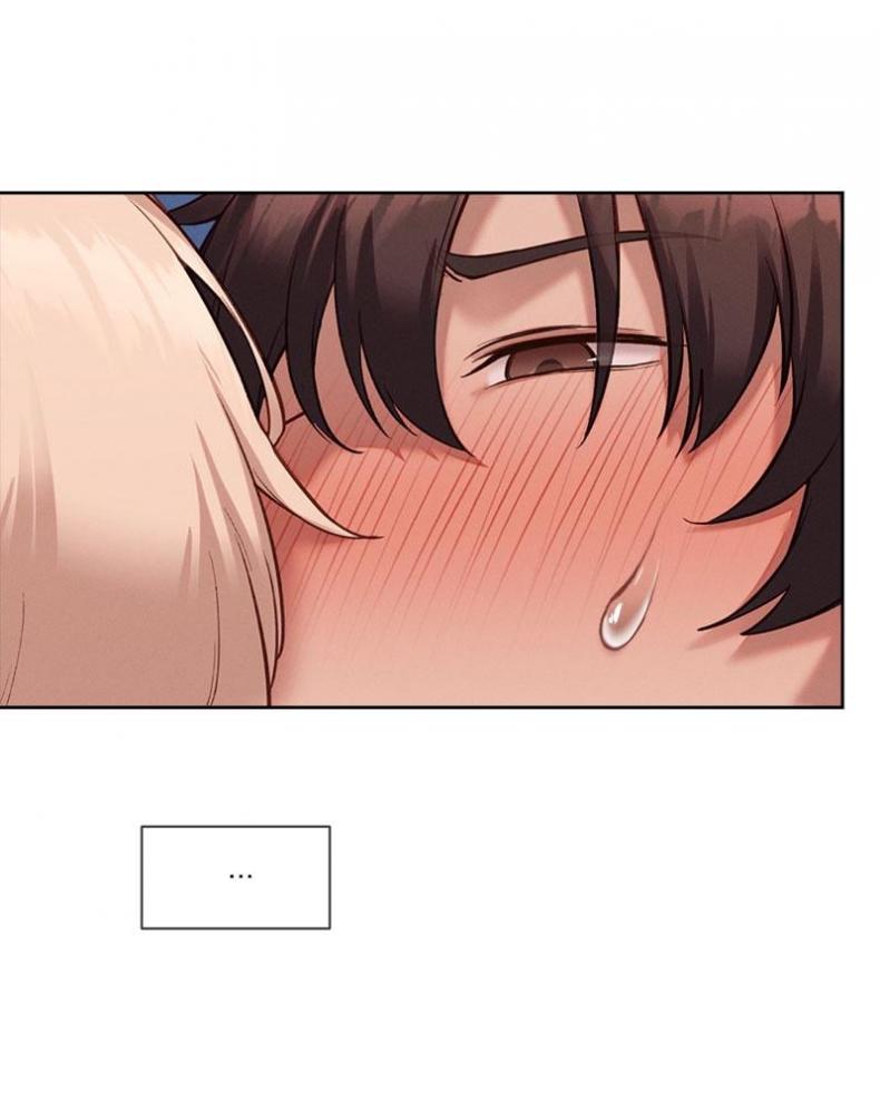 page-52